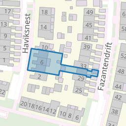 Perceel GZE00-L-3112