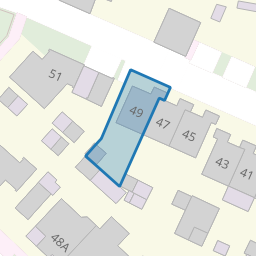 Perceel GZE00-L-3113