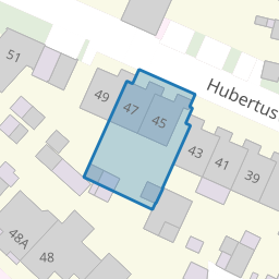 Perceel GZE00-L-3114