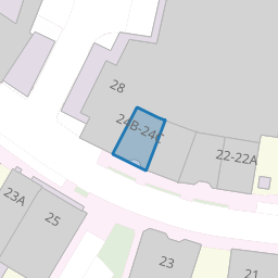 Perceel GZE00-L-3121