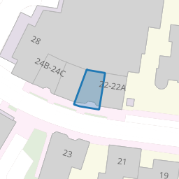 Perceel GZE00-L-3123