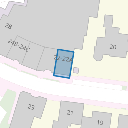 Perceel GZE00-L-3124