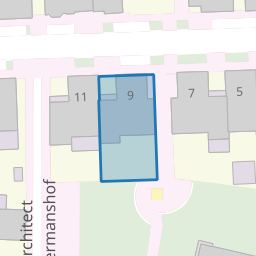 Perceel GZE00-L-3126