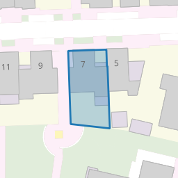 Perceel GZE00-L-3127