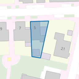 Perceel GZE00-L-3128