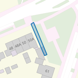 Perceel GZE00-L-3133