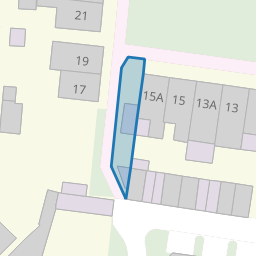 Perceel GZE00-L-3136