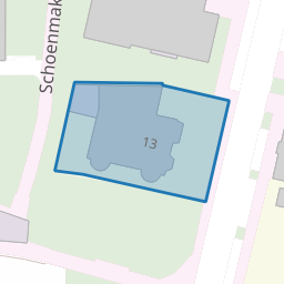 Perceel GZE00-L-3141