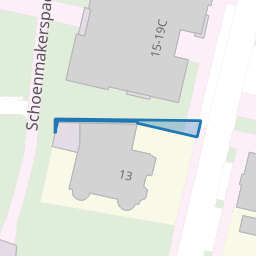 Perceel GZE00-L-3142