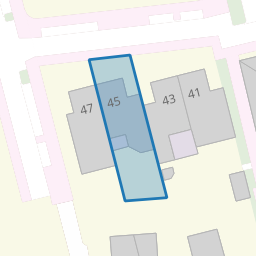 Perceel GZE00-L-3145