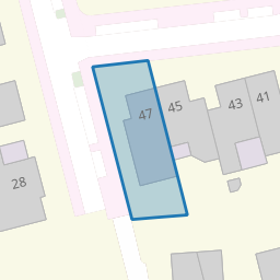 Perceel GZE00-L-3147