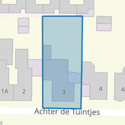 Perceel GZE00-L-3149