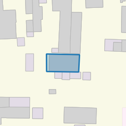 Perceel GZE00-L-3152