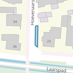 Perceel GZE00-L-3166