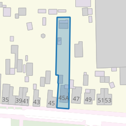 Perceel GZE00-L-3169