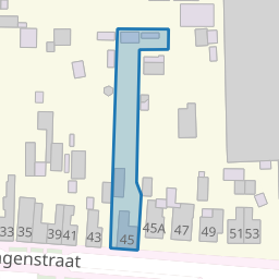 Perceel GZE00-L-3171