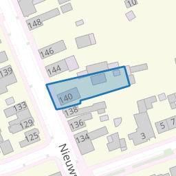 Perceel GZE00-L-3173