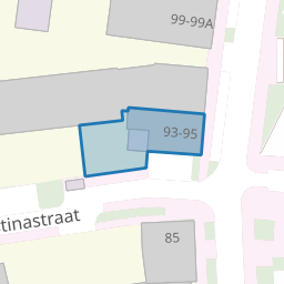 Perceel GZE00-L-3177