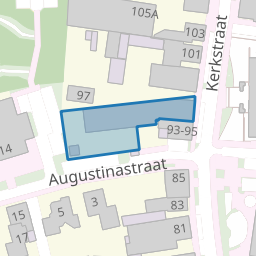 Perceel GZE00-L-3178