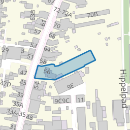 Perceel GZE00-L-3182