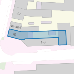 Perceel GZE00-L-3187