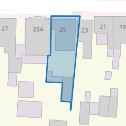 Perceel GZE00-L-3188