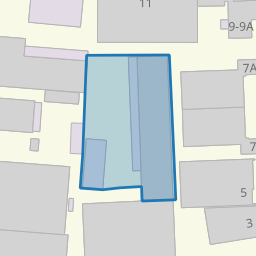 Perceel GZE00-L-3192