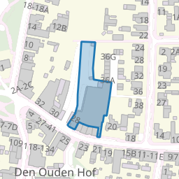 Perceel GZE00-L-3194