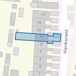 Perceel GZE00-L-3197