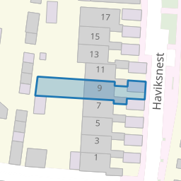 Perceel GZE00-L-3198