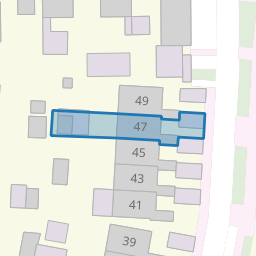 Perceel GZE00-L-3199