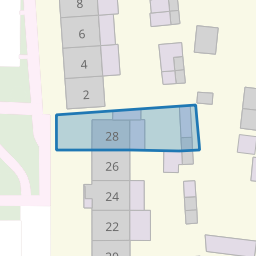 Perceel GZE00-L-3202