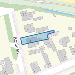 Perceel GZE00-L-3209