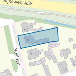 Perceel GZE00-L-3212