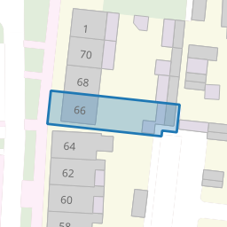 Perceel GZE00-L-3213