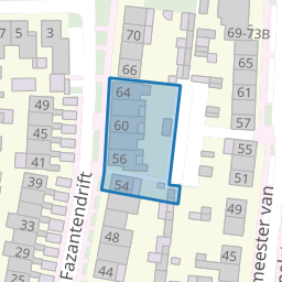 Perceel GZE00-L-3215