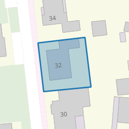 Perceel GZE00-L-3220