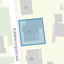 Perceel GZE00-L-3221