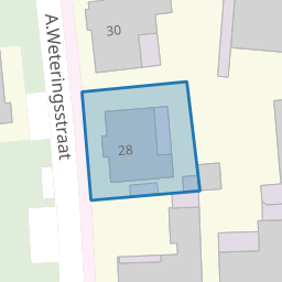 Perceel GZE00-L-3222