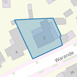 Perceel GZE00-L-3228