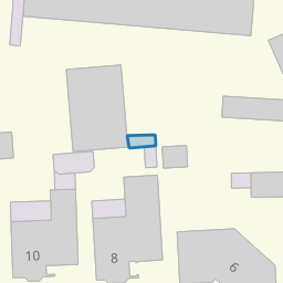 Perceel GZE00-L-3230