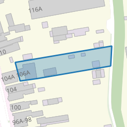 Perceel GZE00-L-3233