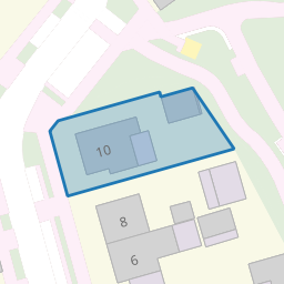 Perceel GZE00-L-3234