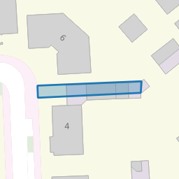 Perceel GZE00-L-3239