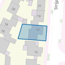 Perceel GZE00-L-3241