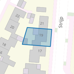 Perceel GZE00-L-3242