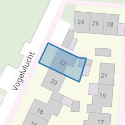 Perceel GZE00-L-3249