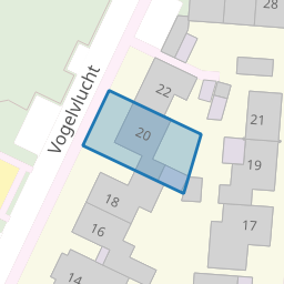 Perceel GZE00-L-3250