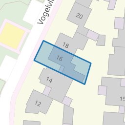 Perceel GZE00-L-3252