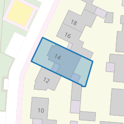 Perceel GZE00-L-3253